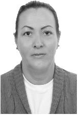 Foto de ANA MARIA DA SILVA MARIA
