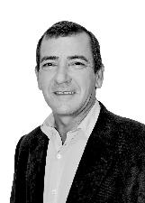 Foto de BRAULIO VICENTE ZIMMERMANN FILHO