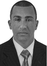 Foto de ENIVALDO CARVALHO DOS SANTOS