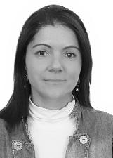 Foto de JANETE DOS REIS