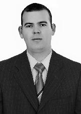 Foto de JARDEL VALDIR AMARAL