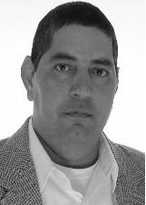 Foto de MARCELLO LOIS DE OLIVEIRA