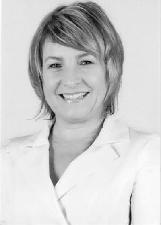 Foto de MARIA JOSÉ FLOR