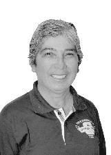 Foto de MARIA VIRGINIA HONORATO