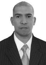Foto de ODAIR DOS SANTOS