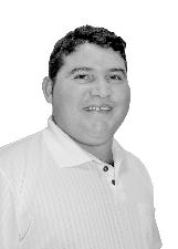 Foto de PEDRO FERREIRA DE OLIVEIRA