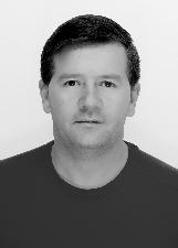 Foto de ADEMAR ANTUNES