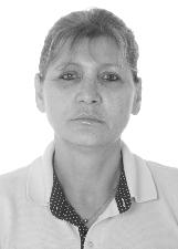 Foto de JUSTINA INES PANAZZOLO
