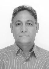 Foto de LUIZ CARLOS DE FREITAS FILHO