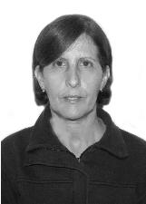 Foto de MARIA DO CARMO BITTENCOURT DA SILVA