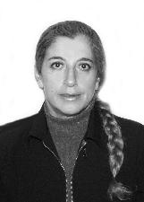 Foto de MARLETE REGINA TARNOVSKI