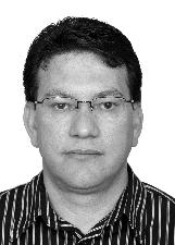 Foto de MARCOS NEI CORRÊA SIQUEIRA