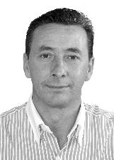 Foto de OSMAR MARQUES DA SILVA