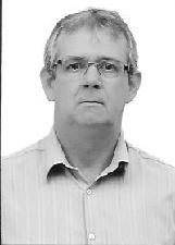Foto de ARNO MAY