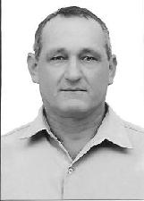 Foto de Vilmar Weber Michels