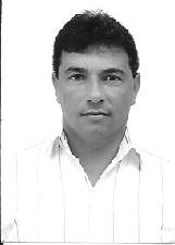 Foto de ADALTO DOS SANTOS MOISES