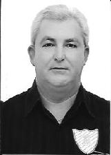 Foto de CLEBIR MARCIANO