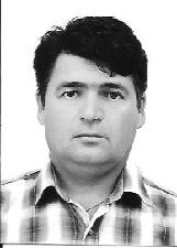 Foto de JAIRO BITENCOURT CORREA