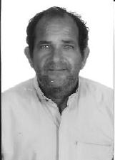 Foto de JOSE DA LUZ FELACIO
