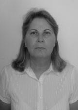 Foto de LIDIA HEIDEMANN
