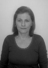 Foto de MARIA DARLETE WENSING HEIDEMANN