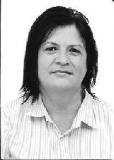 Foto de MARIA TEREZINHA MATES CANDIDO