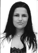 Foto de NATALIA FERREIRA MAXIMIANO