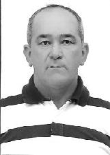 Foto de RODOLFO VALMOR BECKHAUSER