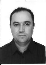 Foto de WILSON CORREA SERAFINA