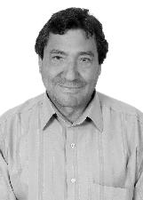 Foto de ADAO DANIEL WALTRICK