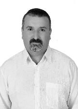 Foto de ADILSON ROZA