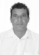 Foto de AILTON DO NASCIMENTO