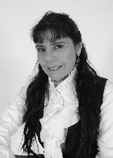 Foto de Aparecida Bernadete Ferreira Bona