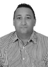 Foto de EDSON VALDIR KUSTER DA CRUZ