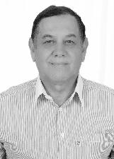 Foto de Emanuel Marcos Cruz e Prado