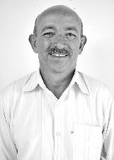 Foto de FREDERICO NAVARRO PAES DUARTE