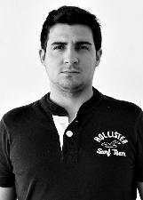 Foto de GEFERSON CARLOS COSTA