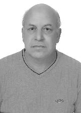 Foto de JAIME LAMEU DA SILVA