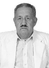 Foto de JOÃO DOMINGOS DA SILVA