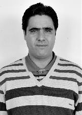 Foto de JULIANO NUNES