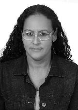Foto de LUCE ELIANE DE SOUZA LUIZ