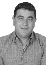 Foto de PEDRO FIGUEREDO