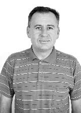 Foto de REGINALDO HEINE