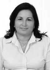 Foto de SOLANGE JOSINA CHAVES DE LIMA