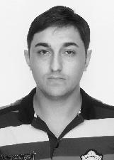 Foto de ADRIANO JUNKES
