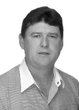 Foto de ANTONIO BARABAX