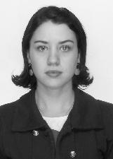 Foto de CARLA DE AMORIM