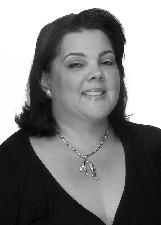 Foto de CLAUDIA REGINA CAGLIONI MURARA MAHFUD