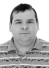 Foto de CLAUDIO OLIVIO PIOTTO