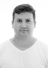 Foto de JEFERSON LUIZ DE OLIVEIRA
